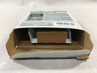 LG3535 GameBoy Color Console Box Only Console Japan