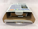 LG3535 GameBoy Color Console Box Only Console Japan