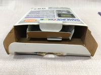 LG3535 GameBoy Color Console Box Only Console Japan