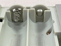 LG3536 GameBoy Light Silver Game Boy Japan