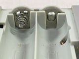 LG3536 GameBoy Light Silver Game Boy Japan
