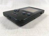 LG3542 GameBoy Pocket Black Game Boy Console Japan