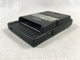 LG3542 GameBoy Pocket Black Game Boy Console Japan