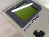 LG3563 Plz Read Item Condi GameBoy Original DMG-01 Game Boy Console Japan