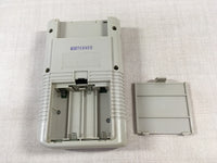 LG3563 Plz Read Item Condi GameBoy Original DMG-01 Game Boy Console Japan