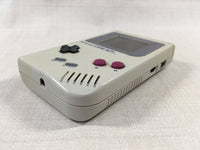 LG3563 Plz Read Item Condi GameBoy Original DMG-01 Game Boy Console Japan