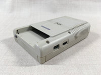 LG3563 Plz Read Item Condi GameBoy Original DMG-01 Game Boy Console Japan