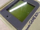 LG3564 Plz Read Item Condi GameBoy Original DMG-01 Game Boy Console Japan
