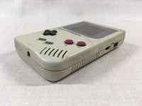 LG3564 Plz Read Item Condi GameBoy Original DMG-01 Game Boy Console Japan