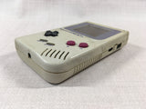LG3564 Plz Read Item Condi GameBoy Original DMG-01 Game Boy Console Japan