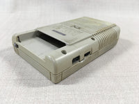 LG3564 Plz Read Item Condi GameBoy Original DMG-01 Game Boy Console Japan