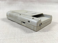 LG3565 Plz Read Item Condi GameBoy Original DMG-01 Game Boy Console Japan