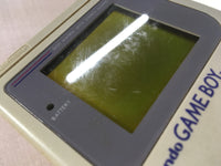 LG3565 Plz Read Item Condi GameBoy Original DMG-01 Game Boy Console Japan