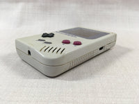 LG3565 Plz Read Item Condi GameBoy Original DMG-01 Game Boy Console Japan