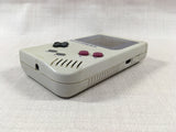 LG3565 Plz Read Item Condi GameBoy Original DMG-01 Game Boy Console Japan