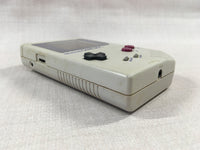 LG3565 Plz Read Item Condi GameBoy Original DMG-01 Game Boy Console Japan