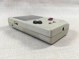 LG3565 Plz Read Item Condi GameBoy Original DMG-01 Game Boy Console Japan