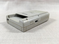 LG3565 Plz Read Item Condi GameBoy Original DMG-01 Game Boy Console Japan