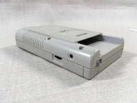 LG3566 Plz Read Item Condi GameBoy Original DMG-01 Game Boy Console Japan