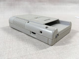 LG3566 Plz Read Item Condi GameBoy Original DMG-01 Game Boy Console Japan