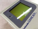 LG3566 Plz Read Item Condi GameBoy Original DMG-01 Game Boy Console Japan