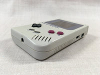 LG3566 Plz Read Item Condi GameBoy Original DMG-01 Game Boy Console Japan