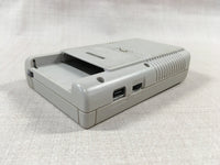 LG3566 Plz Read Item Condi GameBoy Original DMG-01 Game Boy Console Japan