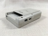 LG3566 Plz Read Item Condi GameBoy Original DMG-01 Game Boy Console Japan