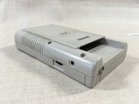 LG3567 Plz Read Item Condi GameBoy Original DMG-01 Game Boy Console Japan