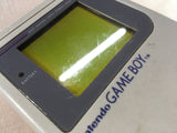 LG3567 Plz Read Item Condi GameBoy Original DMG-01 Game Boy Console Japan
