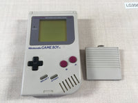 LG3567 Plz Read Item Condi GameBoy Original DMG-01 Game Boy Console Japan