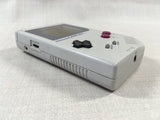 LG3567 Plz Read Item Condi GameBoy Original DMG-01 Game Boy Console Japan