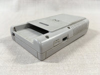 LG3567 Plz Read Item Condi GameBoy Original DMG-01 Game Boy Console Japan
