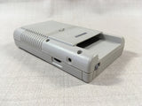 LG3568 Plz Read Item Condi GameBoy Original DMG-01 Game Boy Console Japan