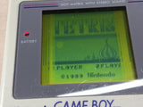 LG3568 Plz Read Item Condi GameBoy Original DMG-01 Game Boy Console Japan