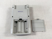 LG3568 Plz Read Item Condi GameBoy Original DMG-01 Game Boy Console Japan