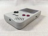 LG3568 Plz Read Item Condi GameBoy Original DMG-01 Game Boy Console Japan