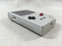 LG3568 Plz Read Item Condi GameBoy Original DMG-01 Game Boy Console Japan