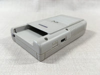 LG3568 Plz Read Item Condi GameBoy Original DMG-01 Game Boy Console Japan