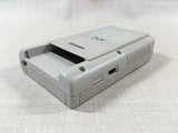 LG3568 Plz Read Item Condi GameBoy Original DMG-01 Game Boy Console Japan