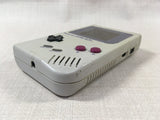 LG3569 Plz Read Item Condi GameBoy Original DMG-01 Game Boy Console Japan