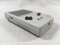 LG3569 Plz Read Item Condi GameBoy Original DMG-01 Game Boy Console Japan