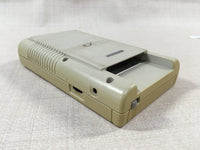 LG3570 Plz Read Item Condi GameBoy Original DMG-01 Game Boy Console Japan