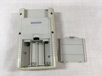 LG3570 Plz Read Item Condi GameBoy Original DMG-01 Game Boy Console Japan
