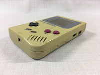 LG3570 Plz Read Item Condi GameBoy Original DMG-01 Game Boy Console Japan