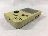LG3570 Plz Read Item Condi GameBoy Original DMG-01 Game Boy Console Japan