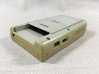 LG3570 Plz Read Item Condi GameBoy Original DMG-01 Game Boy Console Japan