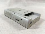 LG3571 Plz Read Item Condi GameBoy Original DMG-01 Game Boy Console Japan
