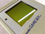 LG3571 Plz Read Item Condi GameBoy Original DMG-01 Game Boy Console Japan