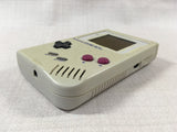 LG3571 Plz Read Item Condi GameBoy Original DMG-01 Game Boy Console Japan